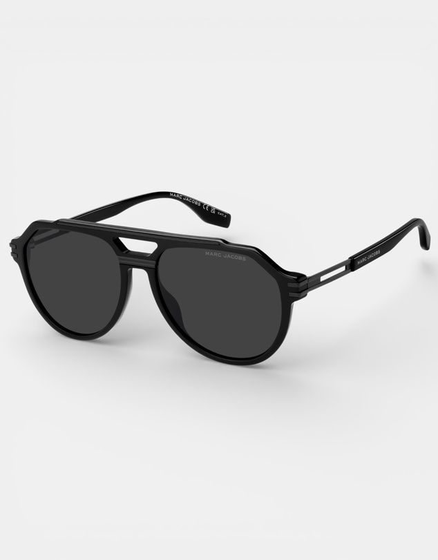 Marc Jacobs - MARC 876/S