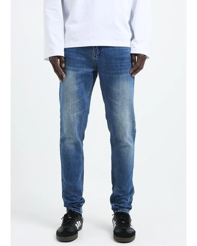 Insight - City Riot Denim Jeans