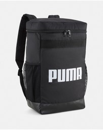 Puma - Challenger Backpack