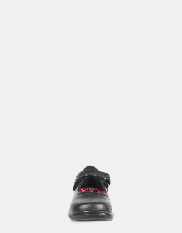Ascent - Adela - B Width (Youth)