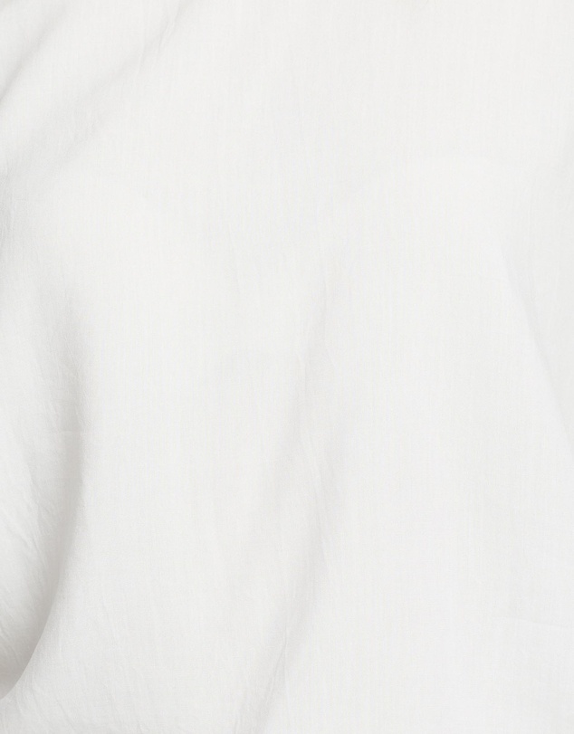 KAJA Clothing - Diana Top-White