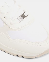 ALDO - Pellex Sneakers