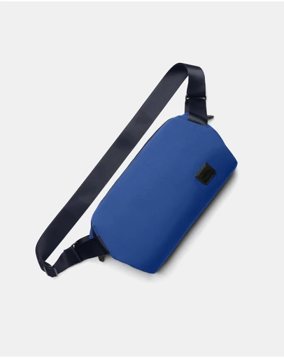 Bellroy - Classic Sling 7L