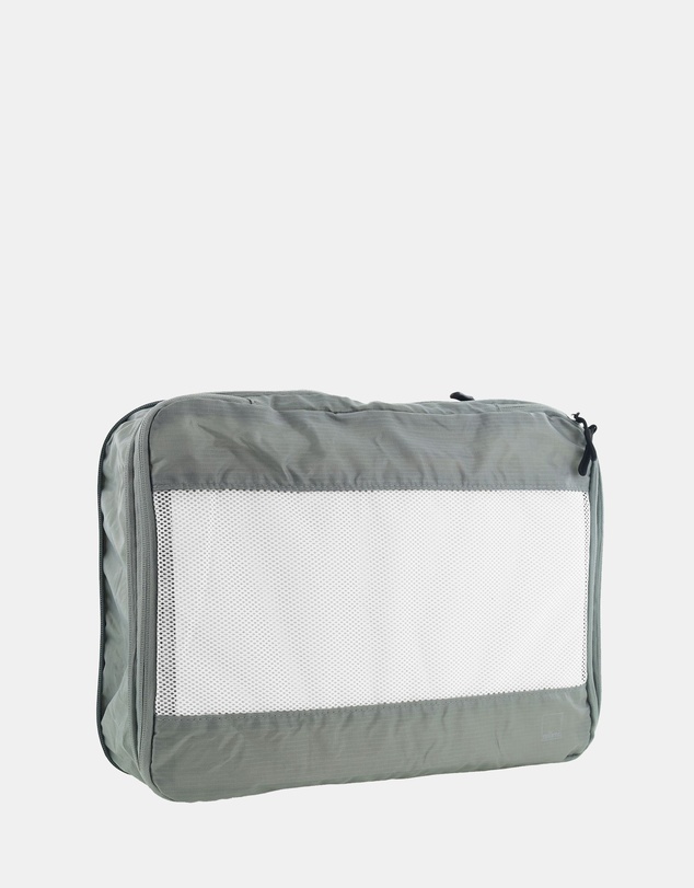 Milleni - Milleni Travel Compact Travel Cube (3 PK)