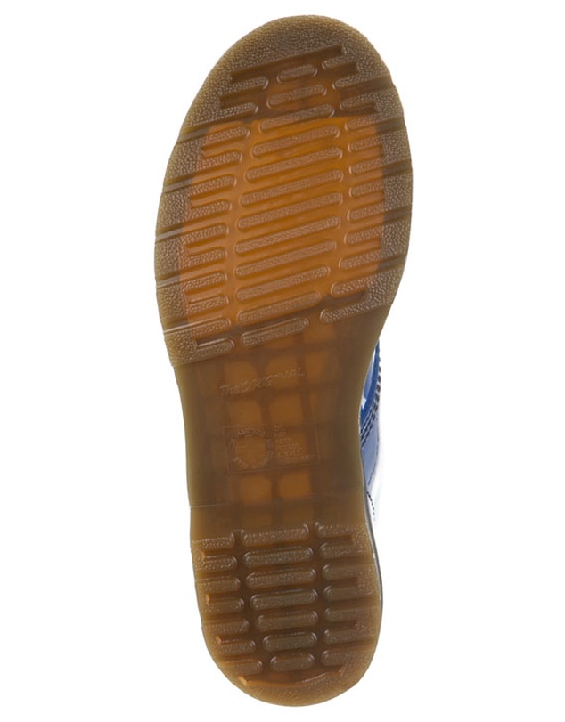 Dr Martens - 1460 8 Eye Boots