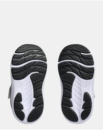 ASICS - Contend 9 Infant