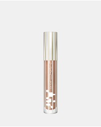 MAC - Lipglass Air Non-Sticky Gloss