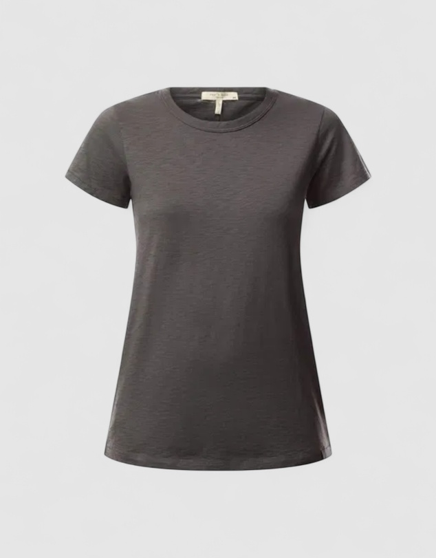 rag & bone - The Slub Tee