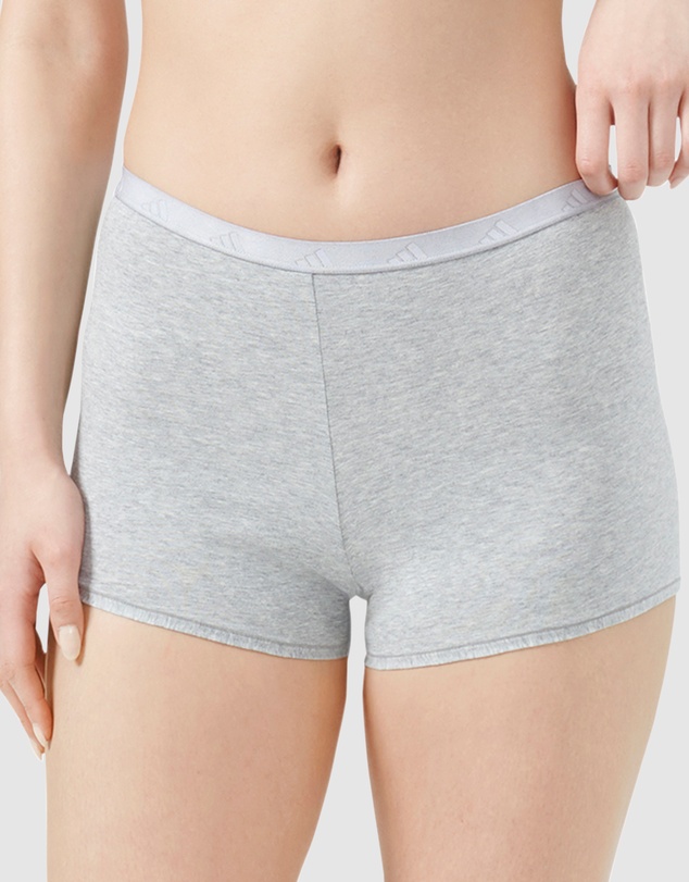 adidas Sportswear - Active Essentials Cotton Shortie Underwear