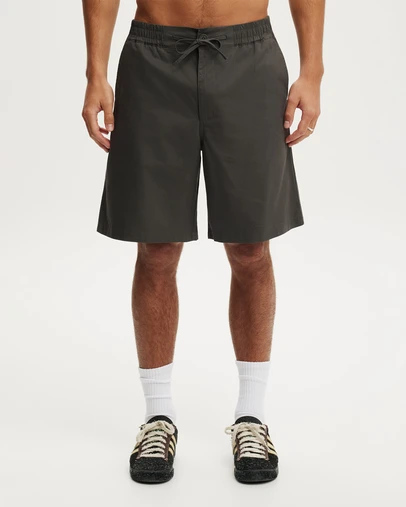 Cotton On - Bermuda Short