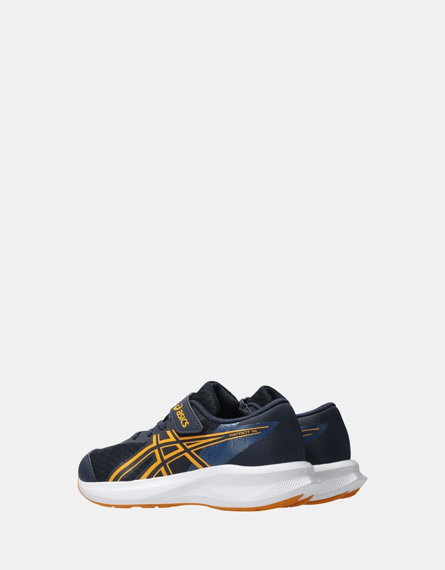 ASICS - Patriot 14 Pre-School