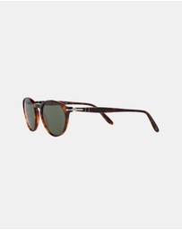 Persol - 0PO3092SM