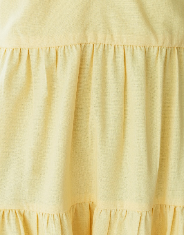 ST MRLO - Carlisle Dress