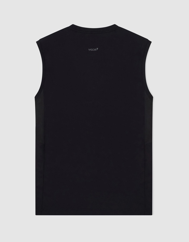Emporio Armani EA7 - Vigor7 Tank