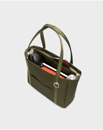 Orbitkey - Daily Tote
