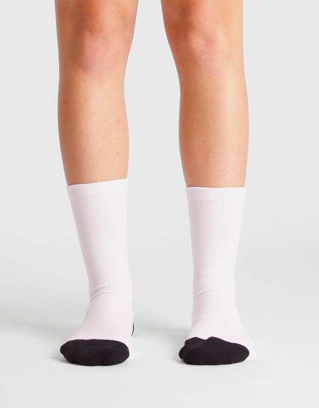 Active Basics - Performance Socks