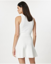 Tussah - Winnie Knit Dress