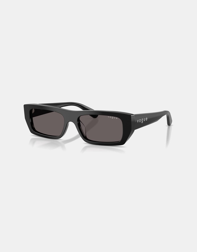 Vogue Eyewear - 0VO5657SU