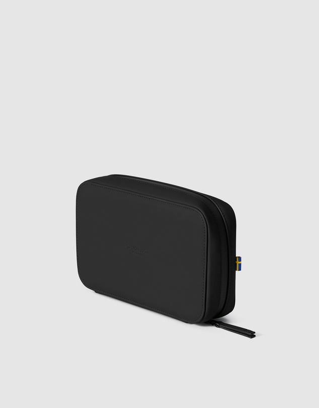 Gaston Luga - Däsh - Waterproof Tech & Cable Travel Organiser