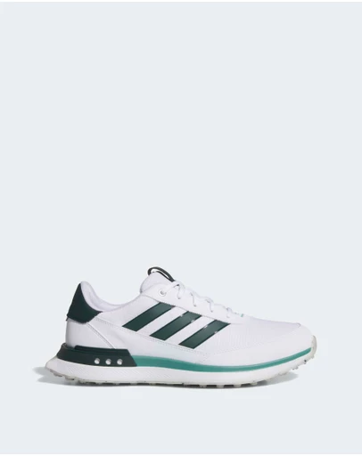 adidas Performance - S2G 24 Spikeless Golf Shoes Unisex