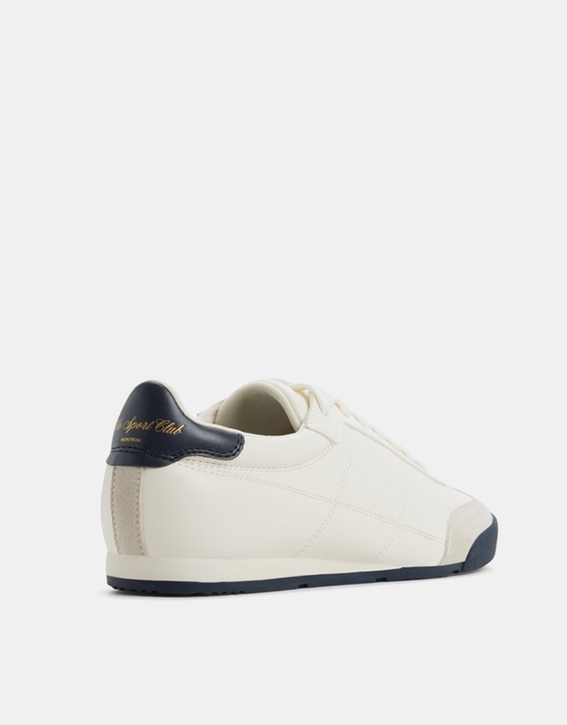 ALDO - Kickoff Sneakers