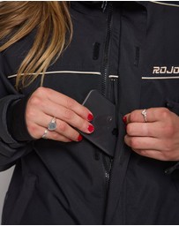 ROJO Outerwear - Nine Oh Jacket