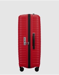 Samsonite - Upscape Spinner 81cm EXP
