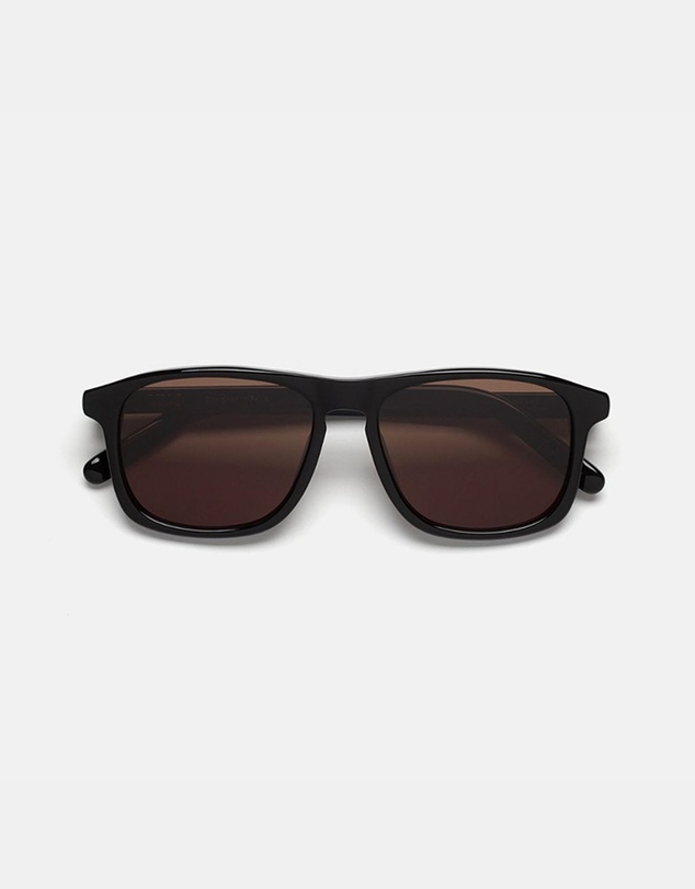 MM6 Eyewear - Lunettes 8