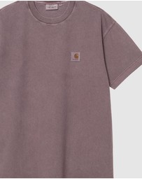 Carhartt WIP - SS Vista T-Shirt
