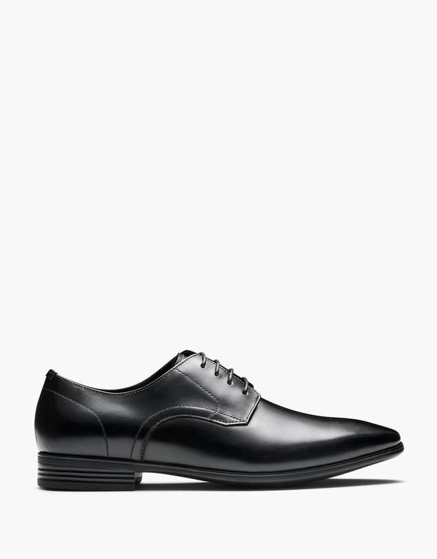 Aquila - Marvin Dress Shoes