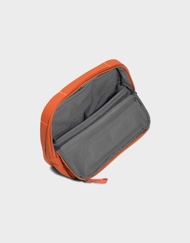 Orbitkey - Tech Organiser Plus