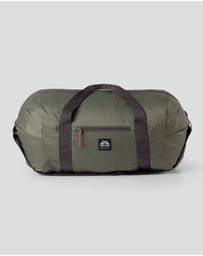 Kathmandu - Pack&Go Duffel