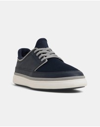 ALDO - Kurtis Sneakers