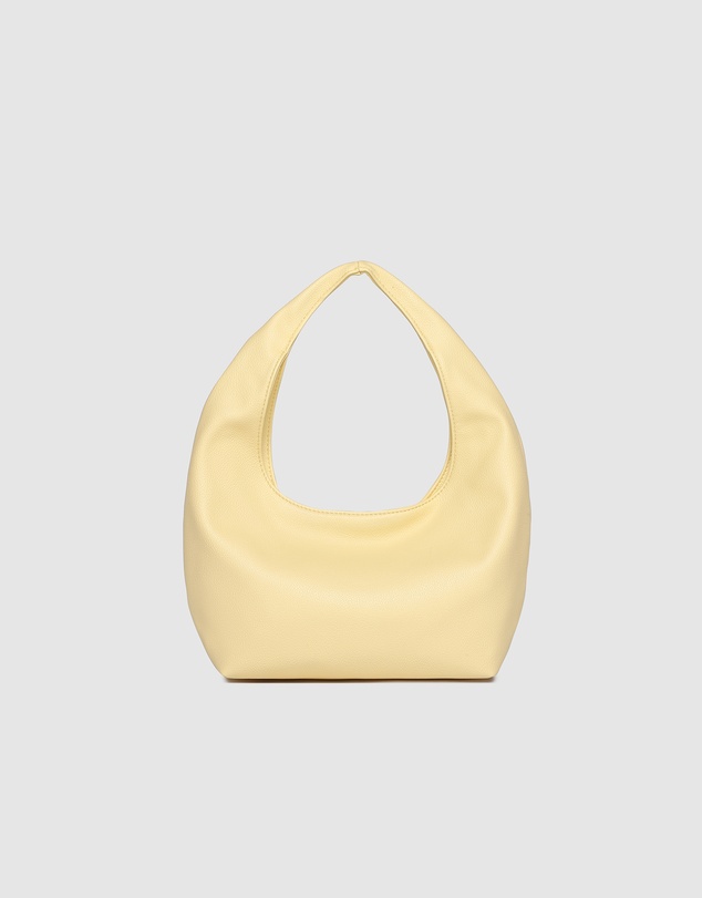 Louenhide - Mini Monaco Shoulder Bag