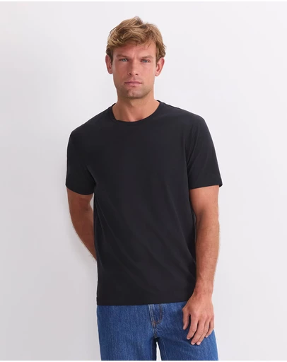 Sportscraft - Supersoft Tee