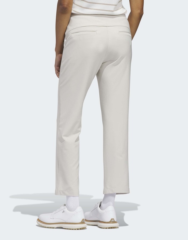 adidas Performance - ULTIMATE365+ ANKLE PANTS Womens