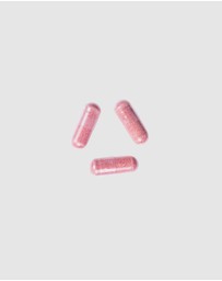 Vida Glow - Gut Pro
