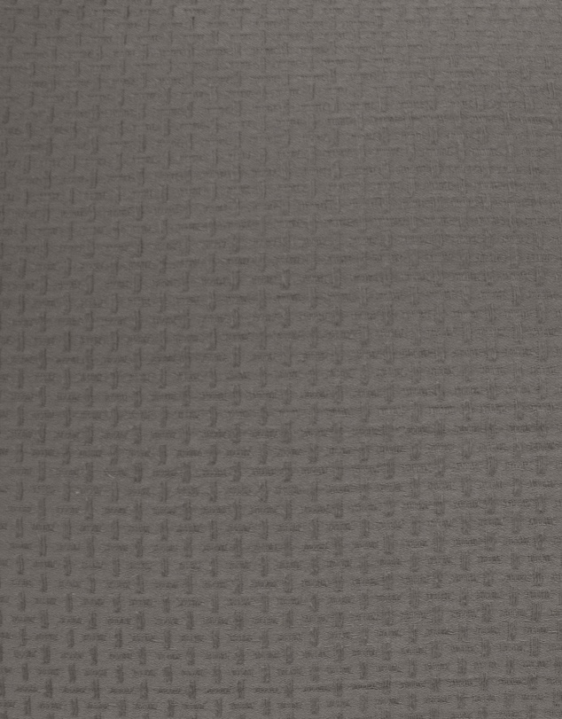 Bambury - Boyd Euro Pillowcase