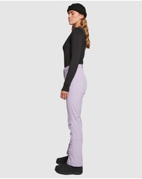 ROJO Outerwear - Va Va Boom Pant