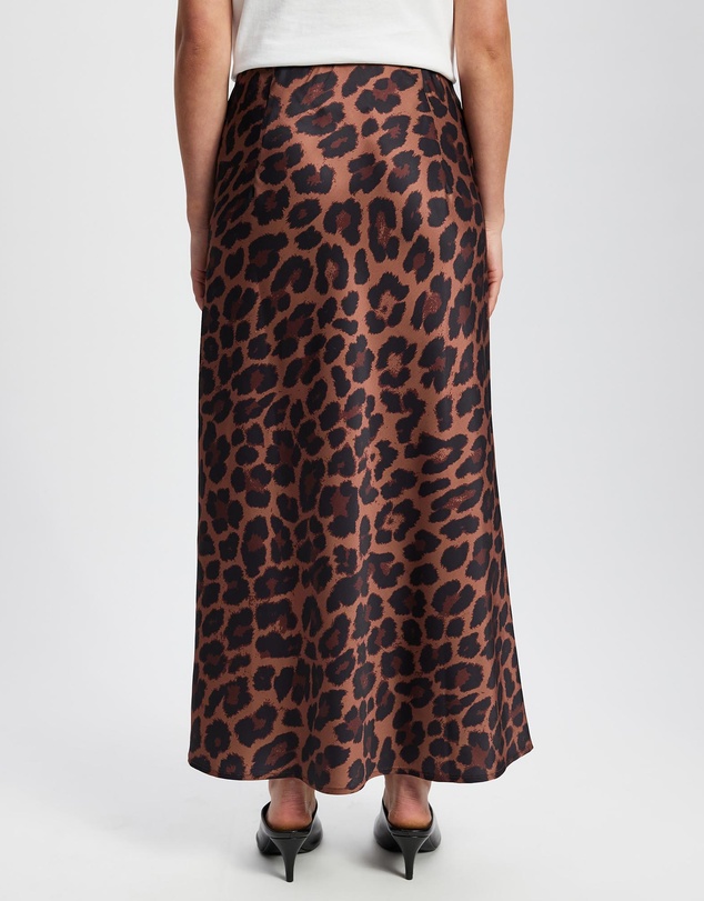Cartel & Willow - Millie Skirt