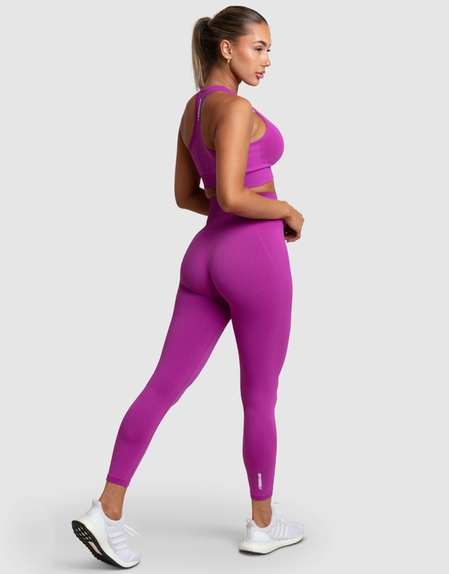 Doyoueven - Hyperflex 2 Leggings