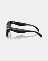 Michael Kors - 0MK2275BU