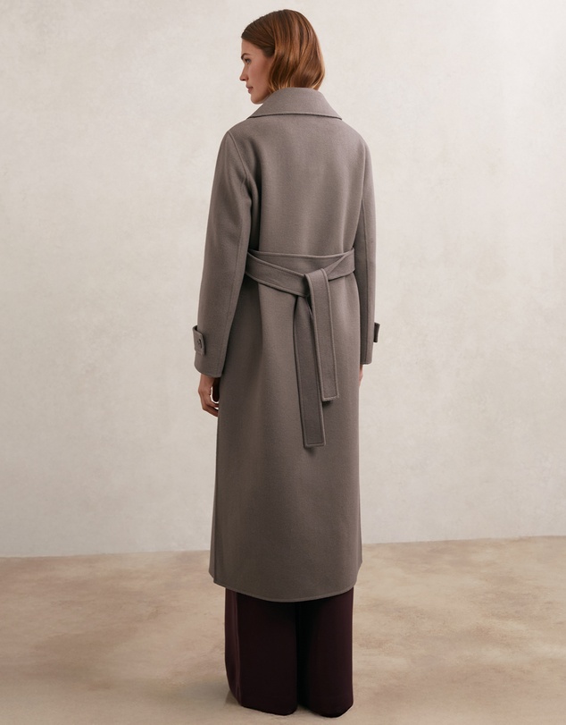 REISS - Luna Trench Coat