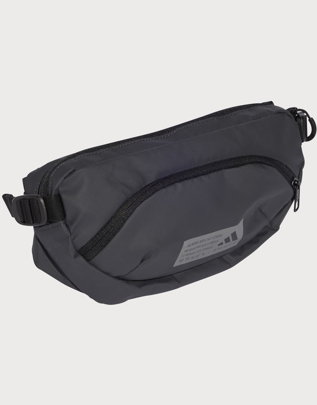 adidas Performance - Hybrid Waist Bag