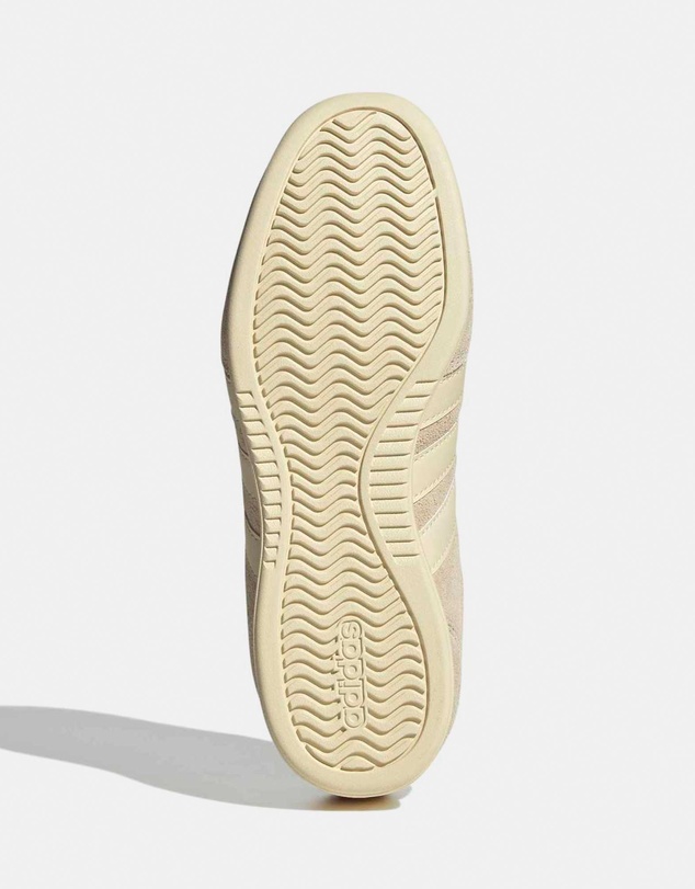 adidas Sportswear - Barreda Lo - Women's