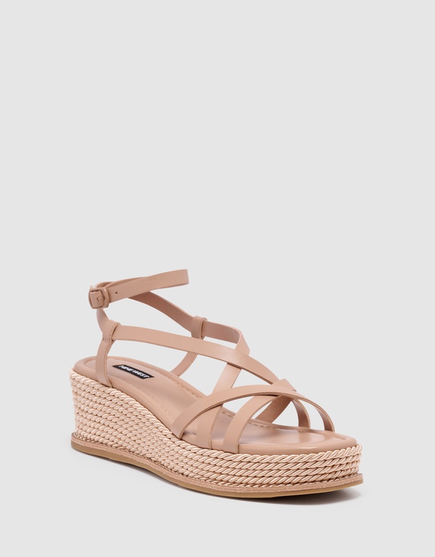 Nine West - Criba