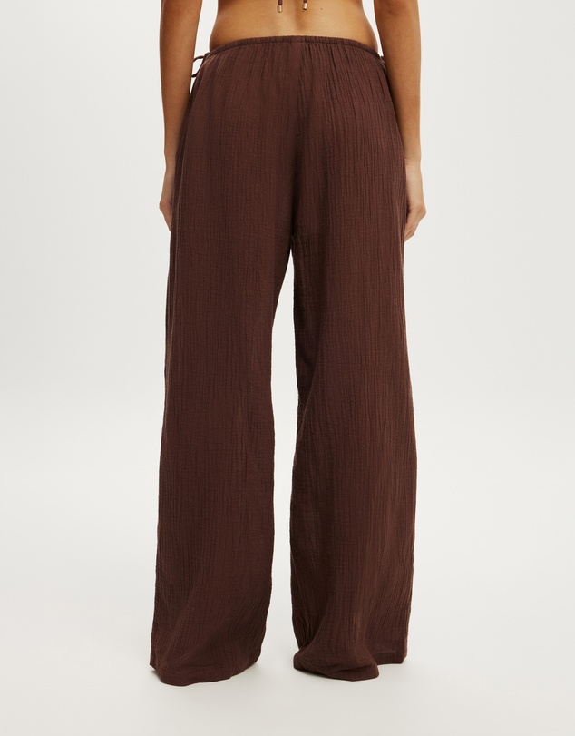 Cotton On Body - Bronte Beach Pants