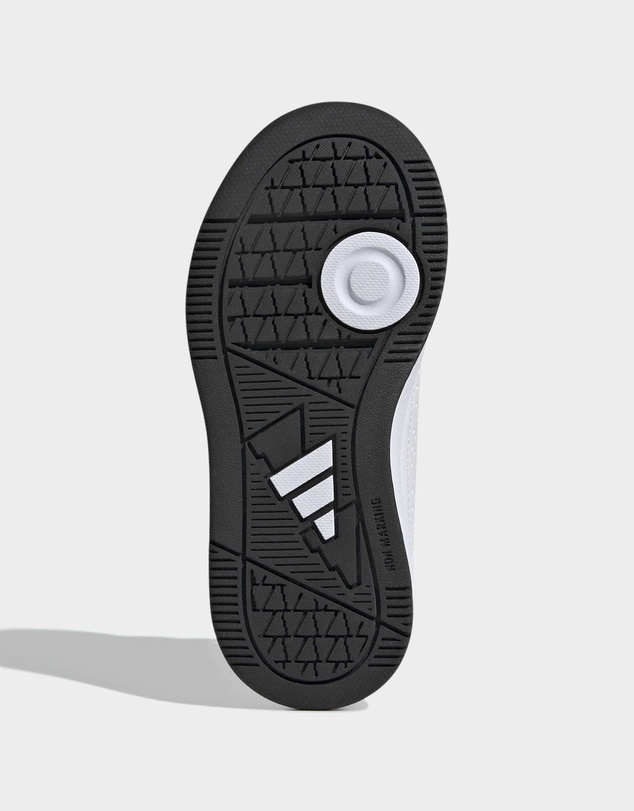 adidas Sportswear - Tensaur Sport 3.0 CF K Shoes Kids