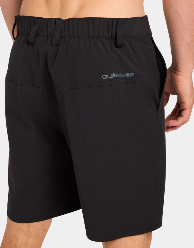 Quiksilver - RECOIL LITE (KVJ0)