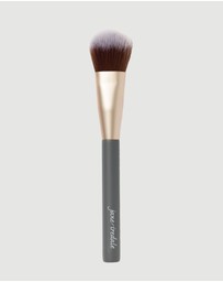 Jane Iredale - Cheek Brush Ⓥ